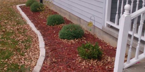 booneville-missouri-landscaping-services-stanaway-land-designs-services-gallery-8