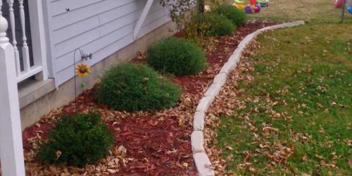 booneville-missouri-landscaping-services-stanaway-land-designs-services-gallery-9