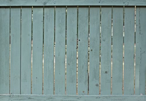 boonville-missouri-landscaping-fence-installation-1