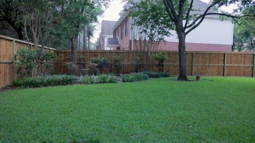 boonville-missouri-landscaping-fence-installation-3