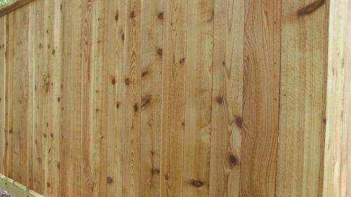 boonville-missouri-landscaping-fence-installation-4