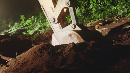 boonville-missouri-landscaping-mulch-rock-soil-1