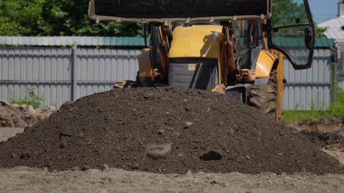 boonville-missouri-landscaping-mulch-rock-soil-2
