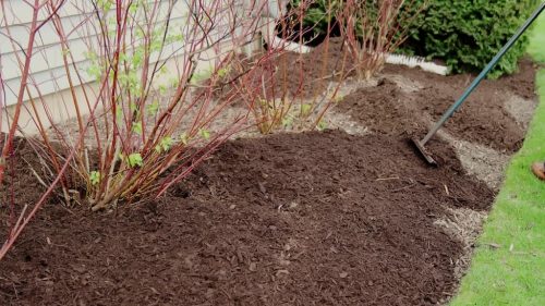 boonville-missouri-landscaping-mulch-rock-soil-3
