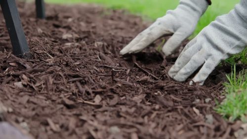 boonville-missouri-landscaping-mulch-rock-soil-4