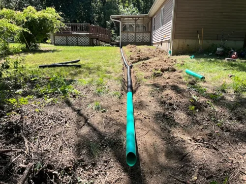landscaper-columbia-mo-stanaway-landscaping-10-5-2026-003