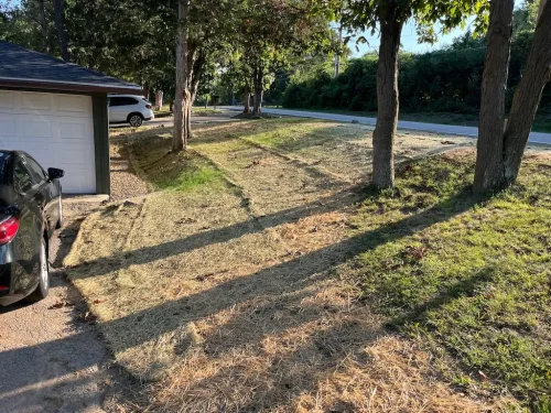 landscaper-columbia-mo-stanaway-landscaping-10-5-2026-005