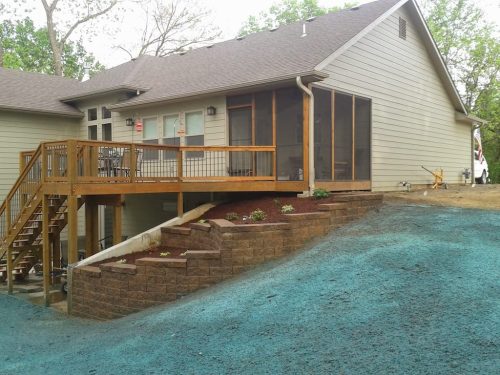landscaping-booneville-missouri-stanaway-land-designs-grass-seeding-5