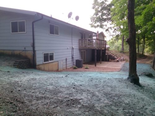 landscaping-booneville-missouri-stanaway-land-designs-grass-seeding-7