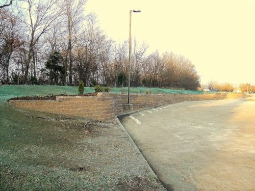 landscaping-booneville-missouri-stanaway-land-designs-grass-seeding-8