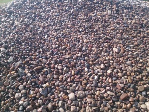 landscaping-booneville-missouri-stanaway-land-designs-gravel-3