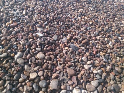 landscaping-booneville-missouri-stanaway-land-designs-gravel-4