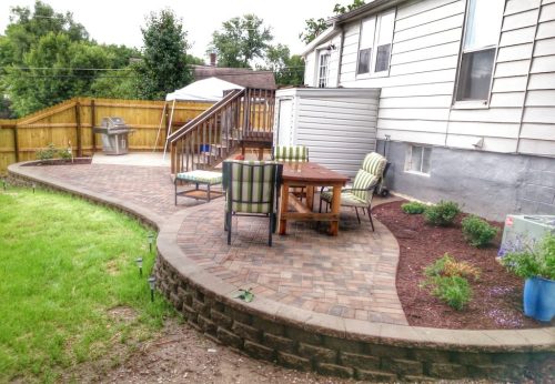 landscaping-booneville-missouri-stanaway-land-designs-pavers-1