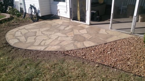 landscaping-booneville-missouri-stanaway-land-designs-pavers-10
