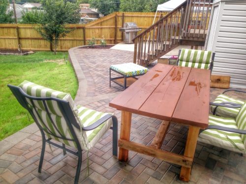 landscaping-booneville-missouri-stanaway-land-designs-pavers-2