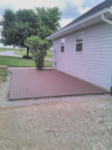 landscaping-booneville-missouri-stanaway-land-designs-pavers-22