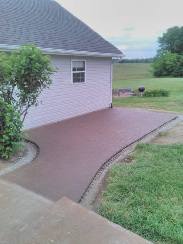 landscaping-booneville-missouri-stanaway-land-designs-pavers-23