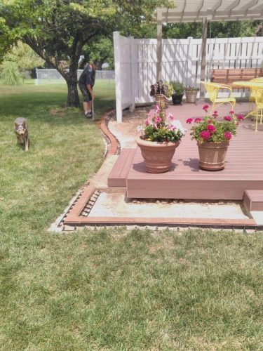 landscaping-booneville-missouri-stanaway-land-designs-pavers-25
