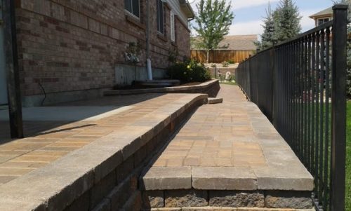 landscaping-booneville-missouri-stanaway-land-designs-pavers-28