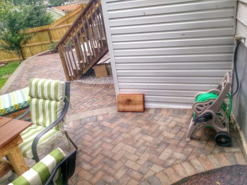landscaping-booneville-missouri-stanaway-land-designs-pavers-3