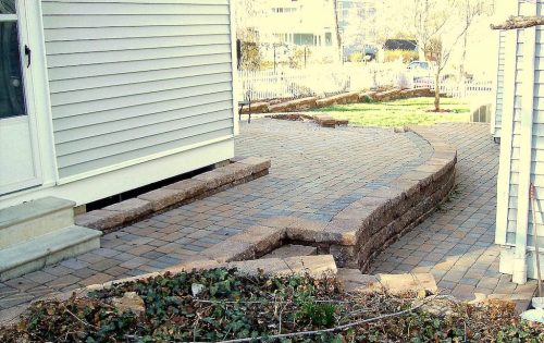 landscaping-booneville-missouri-stanaway-land-designs-pavers-35