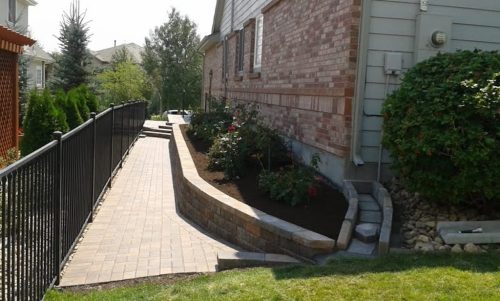 landscaping-booneville-missouri-stanaway-land-designs-pavers-37