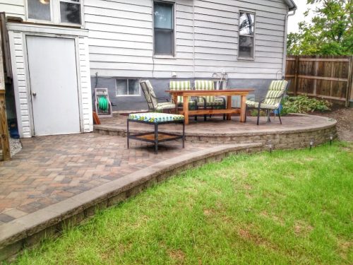 landscaping-booneville-missouri-stanaway-land-designs-pavers-4