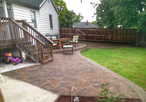 landscaping-booneville-missouri-stanaway-land-designs-pavers-5