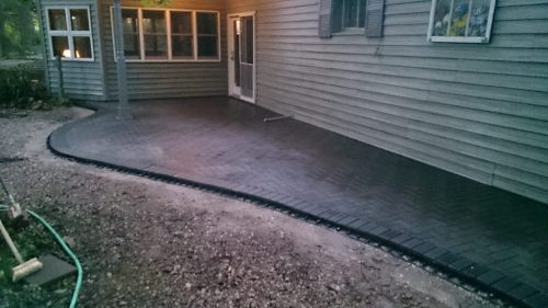 landscaping-booneville-missouri-stanaway-land-designs-pavers-7