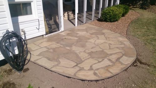 landscaping-booneville-missouri-stanaway-land-designs-pavers-8