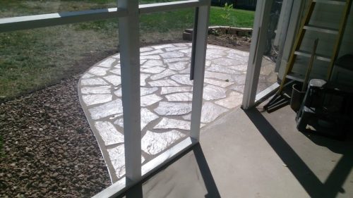 landscaping-booneville-missouri-stanaway-land-designs-pavers-9