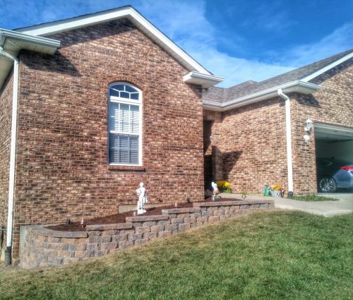 landscaping-booneville-missouri-stanaway-land-designs-retaining-walls-10