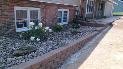landscaping-booneville-missouri-stanaway-land-designs-retaining-walls-14