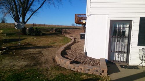 landscaping-booneville-missouri-stanaway-land-designs-retaining-walls-15