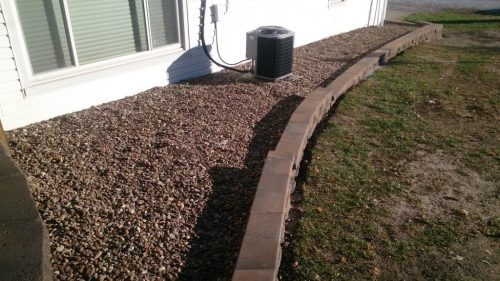landscaping-booneville-missouri-stanaway-land-designs-retaining-walls-16