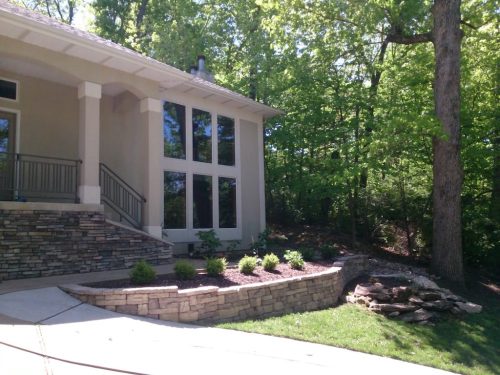 landscaping-booneville-missouri-stanaway-land-designs-retaining-walls-17