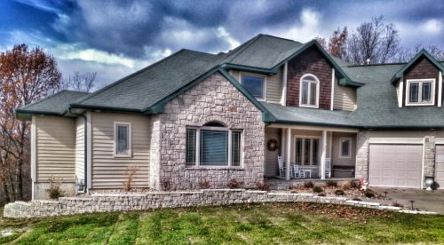 landscaping-booneville-missouri-stanaway-land-designs-retaining-walls-18