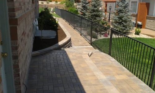 landscaping-booneville-missouri-stanaway-land-designs-retaining-walls-2