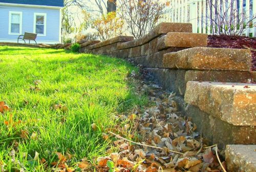 landscaping-booneville-missouri-stanaway-land-designs-retaining-walls-20
