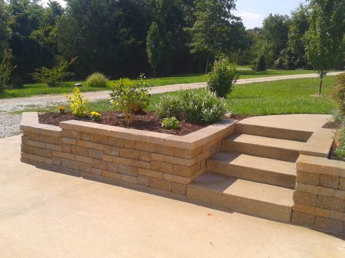 landscaping-booneville-missouri-stanaway-land-designs-retaining-walls-22