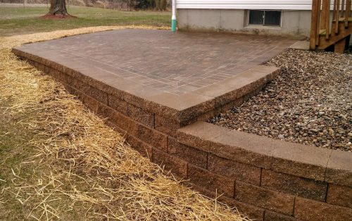 landscaping-booneville-missouri-stanaway-land-designs-retaining-walls-24