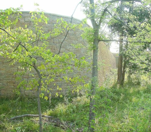 landscaping-booneville-missouri-stanaway-land-designs-retaining-walls-26