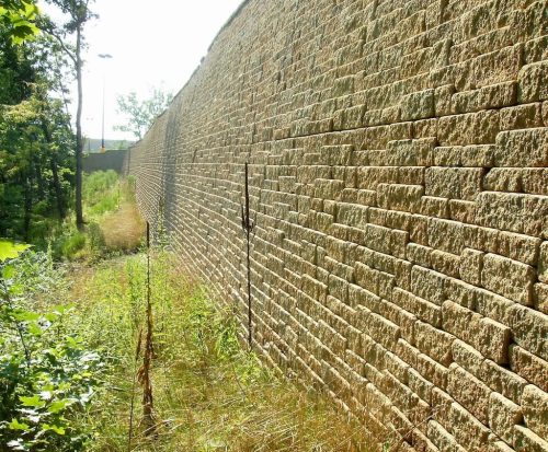 landscaping-booneville-missouri-stanaway-land-designs-retaining-walls-27
