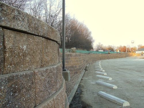landscaping-booneville-missouri-stanaway-land-designs-retaining-walls-29