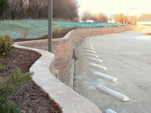 landscaping-booneville-missouri-stanaway-land-designs-retaining-walls-30