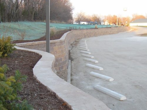 landscaping-booneville-missouri-stanaway-land-designs-retaining-walls-31