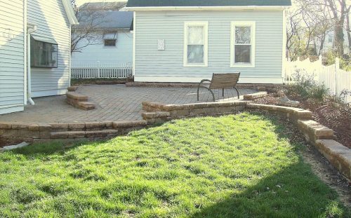 landscaping-booneville-missouri-stanaway-land-designs-retaining-walls-33