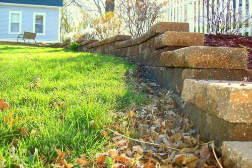 landscaping-booneville-missouri-stanaway-land-designs-retaining-walls-34