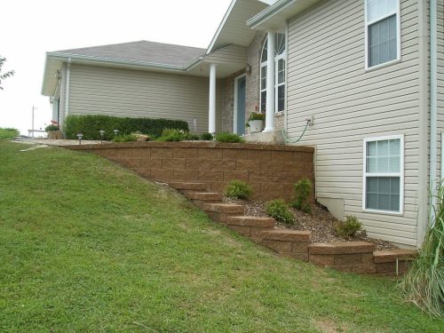 landscaping-booneville-missouri-stanaway-land-designs-retaining-walls-35