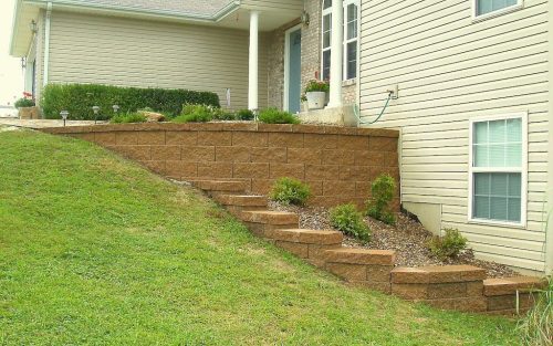 landscaping-booneville-missouri-stanaway-land-designs-retaining-walls-36